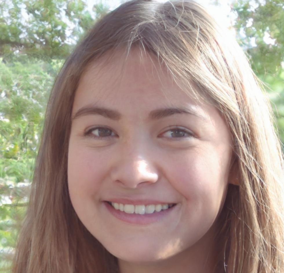 Erfolgreiche Finanzberaterin mit Learnwaya Block Software